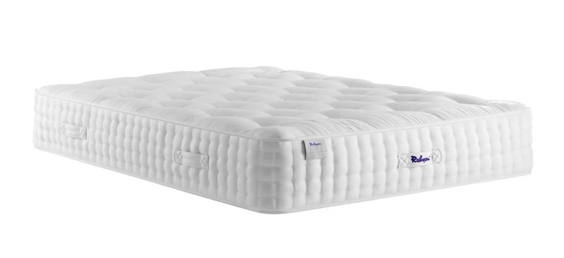 Relyon Luxury Alpaca 2550 Mattress